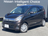 数あるお車の中から、当店の物件をご閲覧いただき、ありがとうございます。日産愛知販売 Car-Select稲沢です。お客様のお車選びをお手伝いさせてください!