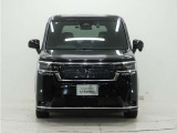 ◆メンテナンスパック(まかせチャオ)◆法定点検や車検、Hondaが推奨する点検に加えて、エンジンオイル・オイルフィルター等の交換をパックにしたのがまかせチャオです。