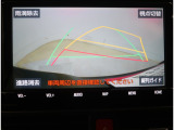 メンテナンスパック加入(有料)で愛車のケアもお手伝い