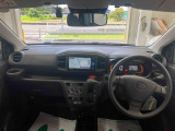 販売は岐阜県在住の方が条件になります!卸売不可