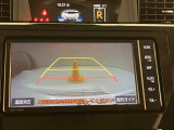 いまや必須装備「ナビゲーション」搭載!知らない場所に、スイスイッとドライブ。なんて便利な機能でしょうか?もう、これなしではハンドルを握れませんね!でも、運転中の操作は危険ですのでご注意ですね♪