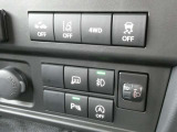 キャリイ スーパーキャリイ X リミテッド 4WD 4WD/専用デカール/専用フロントガーニッシ