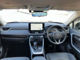 RAV4 2.5 ハイブリッド G E-Four 4WD 