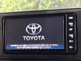 ライズ 1.2 Z 