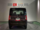 ご覧いただきありがとうございます!安心保証付きの展示車を多数揃えておりますのでお気軽にお尋ねください。