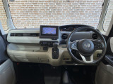 N-BOX G EX ターボ ホンダセンシング 4WD 修復歴無し