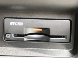 【ETC2.0】スマートIC通過で道の駅に降りることができます★また高速に乗っても料金はそのまま *条件があります