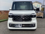 お車のご契約は、長野県の東北信にお住まいの方に限定を致しております。
