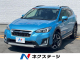 4WD 純正SDナビ サイド・バックカメラ レーダークルーズ 禁煙車