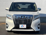 弊社では、全車『修復歴なし』のお車のみ取り扱っております。専任バイヤーによる厳選した仕入れの後、入庫後の車両チェックを行い、ネクステージが認定した高品質な中古車をご提供しております。