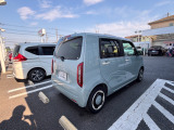 ホンダ車を熟知したサービスエンジニアが独自の商品化整備基準に基づいた点検・整備を実施致します。