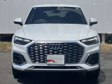 2025年モデル 弊社元デモカー 20AW ブラックレザーシート マトリクスLEDヘッドライト アダプティブクルコン サイド&レーンアシスト シートヒーター 電動テールゲート 電動シート サラウンドビューカメラ