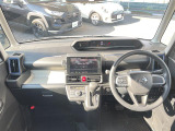 ◆北は北海道から南は沖縄まで、ご購入いただいたお車は全国にご納車が可能です!お電話、メール、動画などでリモートでお車のご案内も可能です!親切、丁寧に対応させて頂きますのでお気軽にご相談ください!