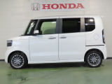 当店の車をご覧頂き有難うございます!まずは一度ご来店頂き、実際にお車をご覧ください!スタッフ一同お待ちしております!