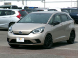 車両詳細についてのお問合せは、HondaCars大分中央 中古車事業部 097-544-8145 までお願い致します。