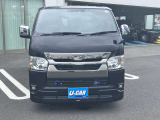 ☆年間販売台数1,000台以上!年間車検台数4,000台以上!グループ総保有台数300台以上!安心の全車修復歴無しです