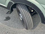 現車確認をご希望の際は、ご希望の日時等を営業スタッフ までご連絡下さい。もちろんお見積りメールでのご連絡もお待ちしております♪
