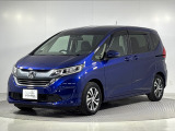 ■【Honda Total Care】入会受付中(無料)! 事故や故障、点検・車検予約、クルマに関する困りごとや操作方法など。まとめてサポートする無料の会員サービスです