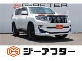 遠方のお客様もお気軽にお問い合わせください☆全国の提携工場で対応可能☆車検無し車両の場合は、車検取得費用を含めた支払総額を表示しています。