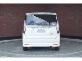 ★1万キロ未満のお車も多数ご用意★ お買い得で高品質な中古車しか取り扱っておりません