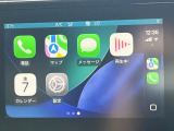 C3 レザーエディション 