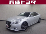 掲載中の車両は商談中や売約済みの場合があります。ご来店の前に掲載店舗へご確認をお願いいたします。