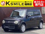 ★この度は、軽スマイルのアルトラパンをご覧いただき誠にありがとうございます!