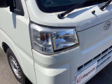 ☆ハヤシの車検は1時間の短時間車検を実施しております。不慣れな代車に乗ることもないので多くのお客様にご好評いただいております☆