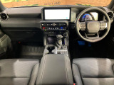 ランドクルーザー250 2.8 VX ディーゼル 4WD 