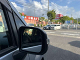 質問はお気軽にお問い合わせくださいませ