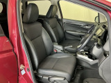 当車両は、次のお客様に気持ちよくお乗りいただくため、専門スタッフによる【徹底シートクリーニング】を施工済みです!