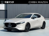 ☆★MAZDA3FB 20Sレトロスポーツエディション プラチナクォーツメタリック入荷♪★☆ ご回覧頂きありがとうございます。マツダ正規ディーラーの株式会社千葉マツダです。お気軽にお問い合わせください!