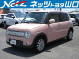 この度は当社の中古車をご覧になっていただきありがとうございます