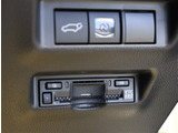『1台』のお車に対して、こだわって仕入れを行っております。オプション装備装着車となります!