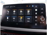 ローンプランも生活に合わせた様々なプランをご用意しております。お客様に最適のプランをご案内させていただきます。また、ローンお取扱いも提携会社全6社!ローンでお困りのお客様もぜひご相談ください!