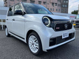 N-ONE RS 