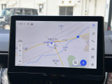 カローラツーリング 1.5 W&times;B 修復歴無し