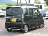 外装も丁寧に磨いております。是非1度実車をご覧ください!