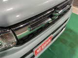 軽サンライズグループではローンだけでなく、カーリースもお取り扱いしております。青森で軽自動車を探すなら迷わず軽プラザサンライズをお選びください!
