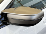 ★ご興味頂けましたら、BMWプレミアムセレクション柏にいつでもお気軽にお問い合わせ下さい。★