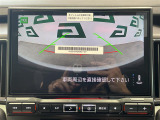 デリカD:5  P 4WD 修復歴無し