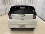 【メンテナンスパスポート24】中古車も加入がおすすめの定期メンテナンス☆車検・定期点検・エンジンオイル、エレメント交換が半年ごとにできます!