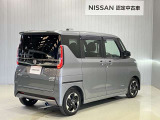 デイズ ハイウェイスターX プロパイロットエディション 
