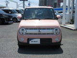 中古車選びにお悩みの方、初めて中古車を探されている方、トヨタディーラーの中古車はいかがでしょうか?