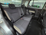 お乗りのお車の査定、買取相談もお気軽にご相談ください♪