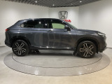 弊社は、車両販売価格に、整備代金が含まれております。納車時までにホンダの整備士がしっかりと点検整備をさせていただいておりますので、安心してお買い求めしていただけます。