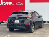 新車ショールーム・サービス工場併設のお店ですので、ご購入後の保証やアフターサービスの面もお任せ下さいませ★