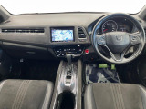 ヴェゼル 1.5 RS ホンダセンシング 