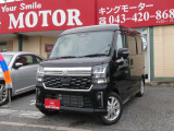 セール実施中!!格安にてボディーコーティングも行います!プロの職人さんによる匠の技で車本来の輝きを引き出します!