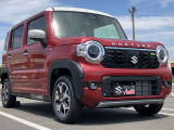 リーズナブルに購入可能な登録済み未使用車♪新車をご検討中のお客様は必見の1台です!ご希望の車種・内容であれば即ゲット!当店でも引き合いが多く人気の1台です!お問合せは0439-88-6662まで!
